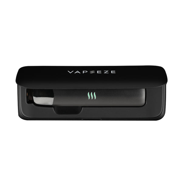 VapeEze Solice Pod System Kit 280mAh