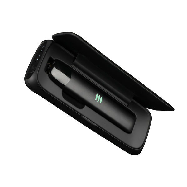 VapeEze Solice Pod System Kit 280mAh