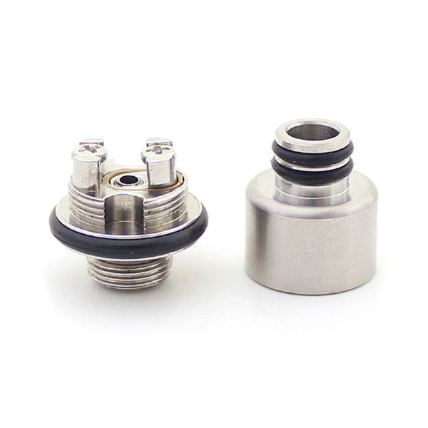 SXK Supbox RBA Coil 1pc/pack