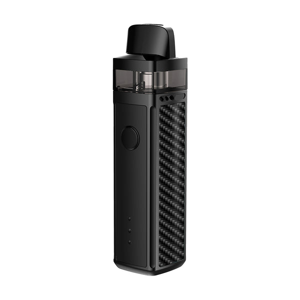 VOOPOO VINCI R Mod Pod Kit 1500mAh & 5.5ml