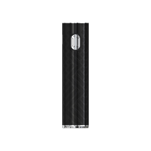 Eleaf iJust 3 Pro VW Battery 3000mAh