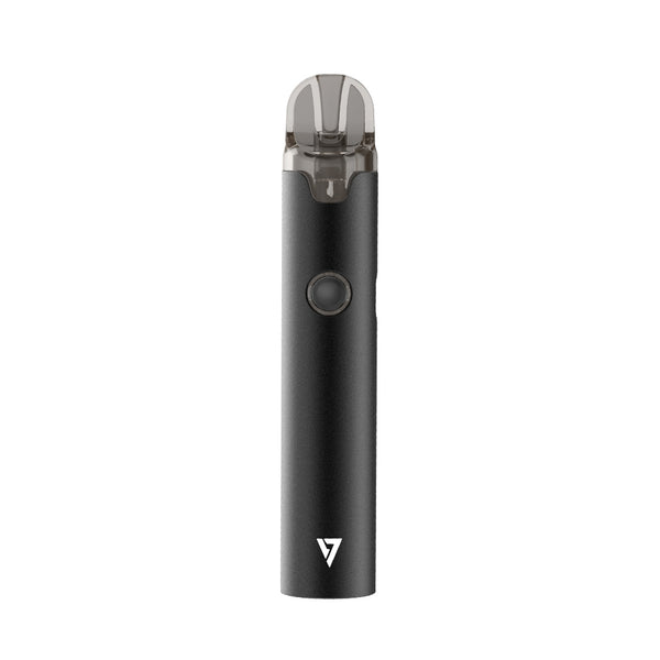 Desire More Pro Pod System Kit 1000mAh & 2ml