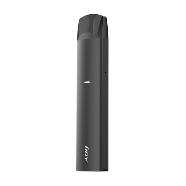 IJOY Luna 2 Pod Kit 16W