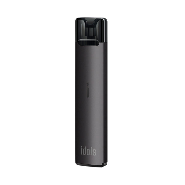 Idols Pod System Kit 500mAh