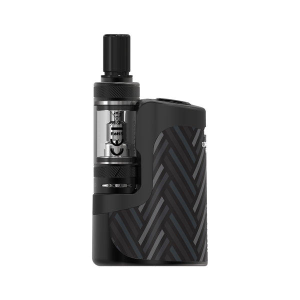 JUSTFOG Compact 16 Kit 1400mAh