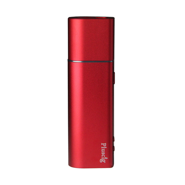 Pluscig S9 Heating 3500mAh Heat Not Burn kit