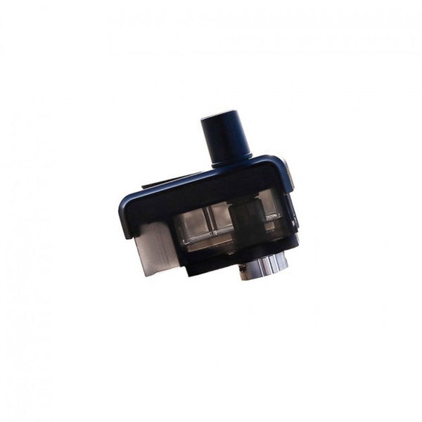 Think Vape OMEGA Replacement Pod Cartridge 3ml