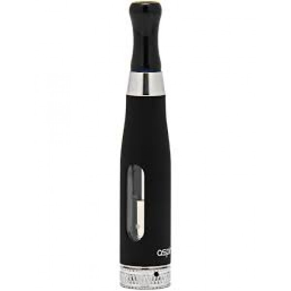 Aspire CE5-S BVC Clearomizer (1.8ML)