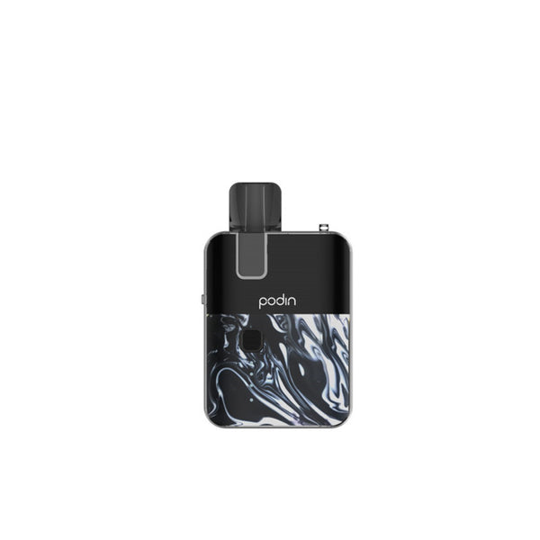 Innokin Podin Mini Pod System Kit 800mAh & 2ml