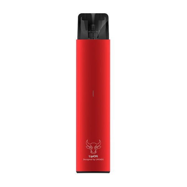 Upends UpOX Pod System Kit 400mAh