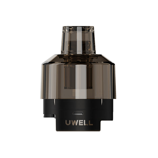 Uwell Aeglos H2 Empty Pod Cartridge 1pc/pack