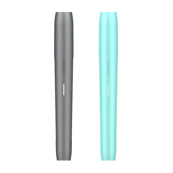 Upends Uppen Plus Pod Kit 600mAh 2ml