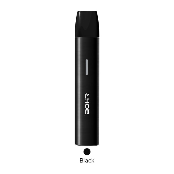 BOHR Pury Pod System Kit 280mAh