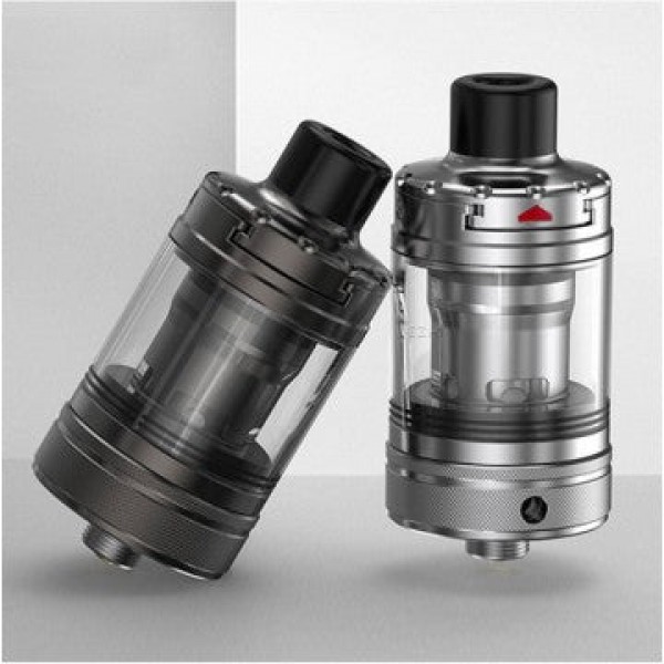 Aspire Nautilus 3 Tank 4ml