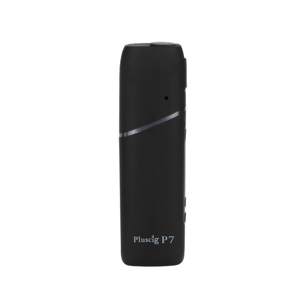 Pluscig P7 Heating 3500mAh Heat Not Burn kit