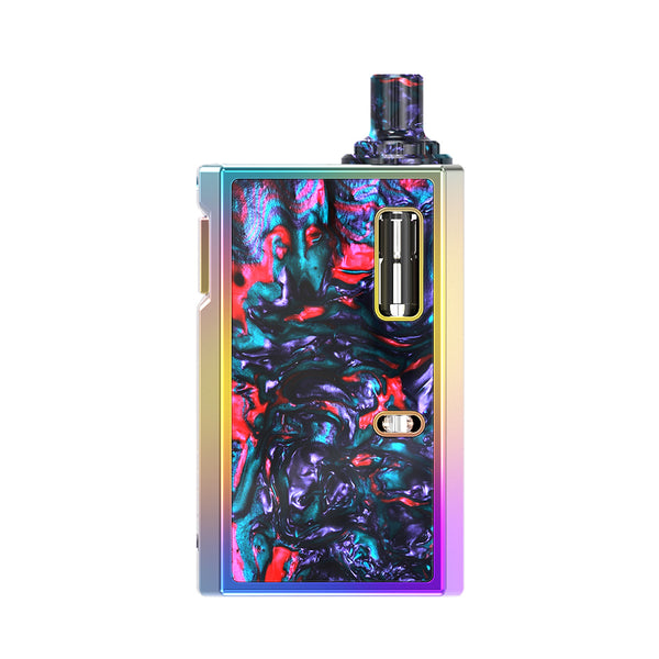 IJOY Mercury Starter Kit - 1000mAh