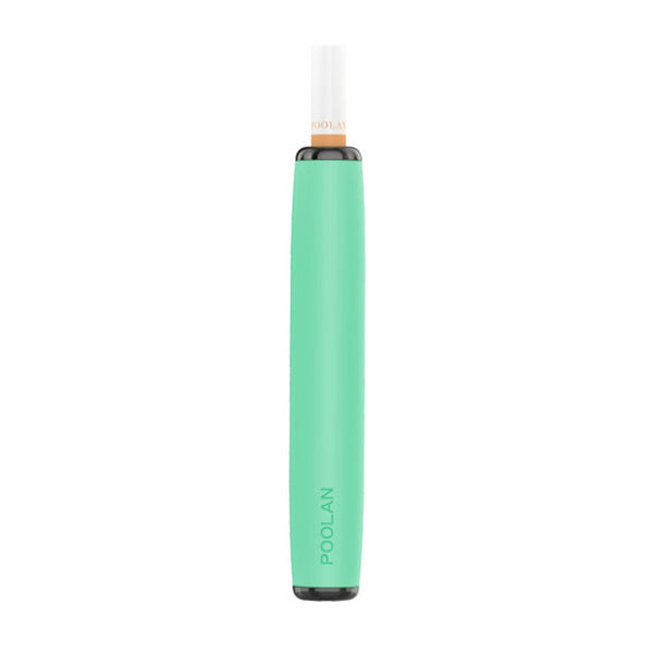 POOLAN-L1 Filter Disposable Pod Kit 260mAh