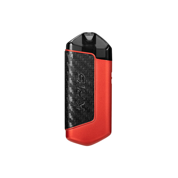 Hcigar KRIS Pod System Kit 650mAh