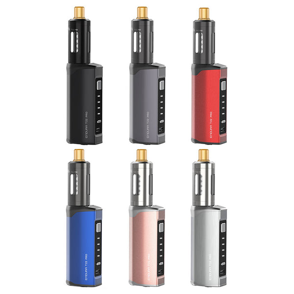 Innokin Endura T22 Pro Kit 3000mAh 4.5ml