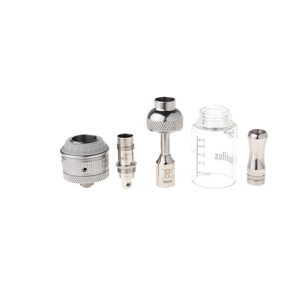 Aspire Nautilus BVC Clearomizer Tank (5ML)