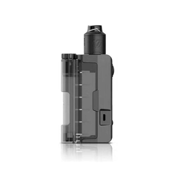 Dovpo Topside Lite Squonk Kit 90W