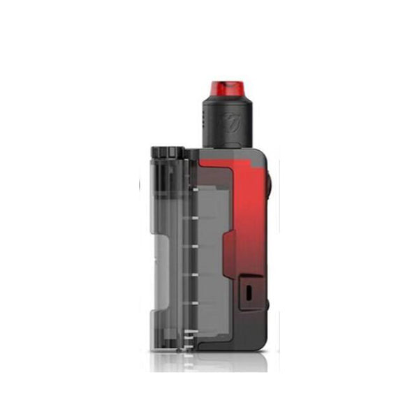 Dovpo Topside Lite Squonk Kit 90W