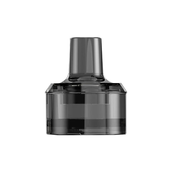 Suorin Trident Replacement Empty Pod Cartridge 1pc/pack