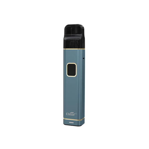 Eleaf iTap Pod System kit 2ml & 800mAh