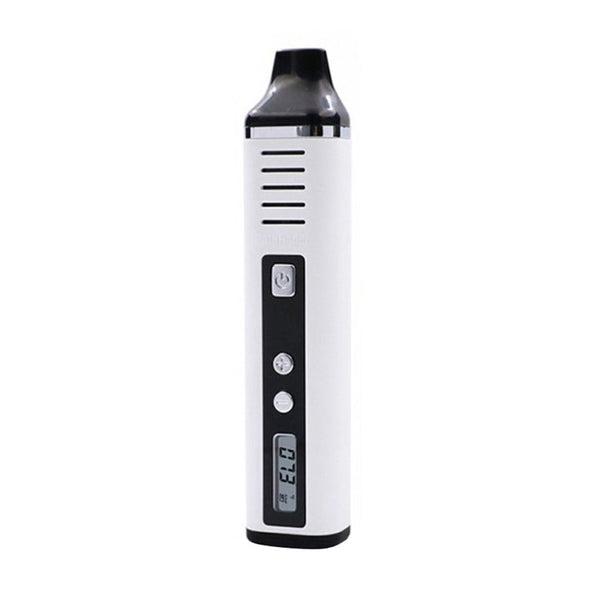 Hugo Vapor Pathfinder Drying Kit 2000mAh