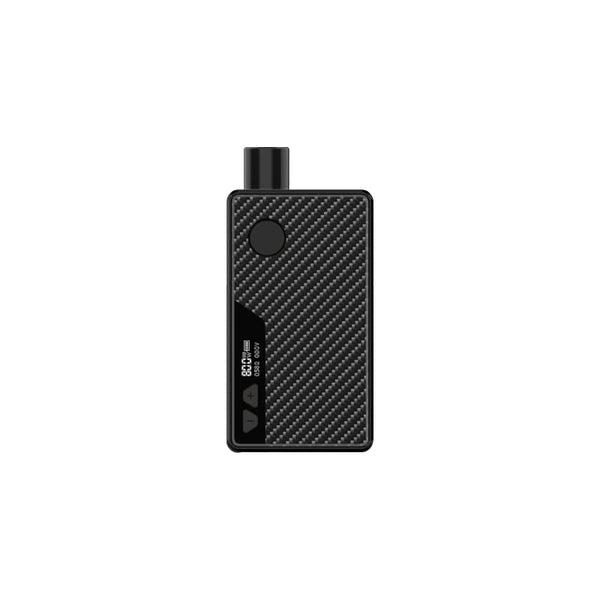 Rincoe Manto AIO Pod System Kit 80W