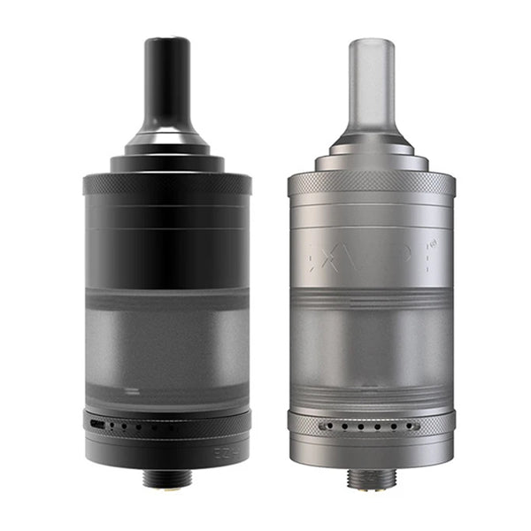 Exvape Expromizer V1.4 MTL RTA Limited Edition