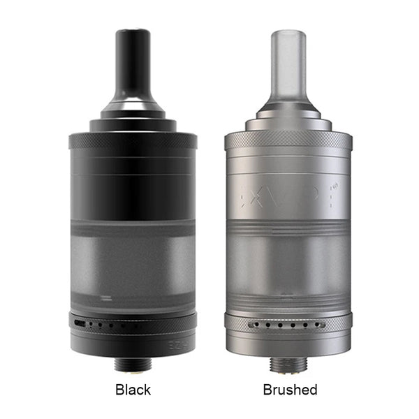 Exvape Expromizer V1.4 MTL RTA Limited Edition