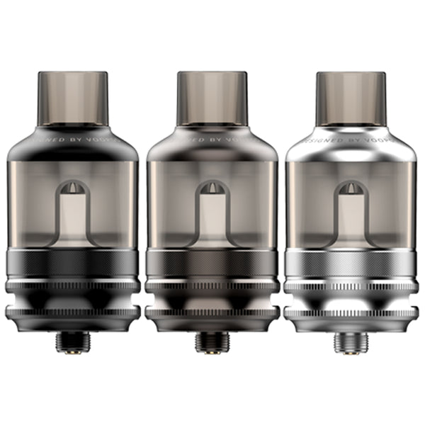 Voopoo TPP Tank 5.5ml