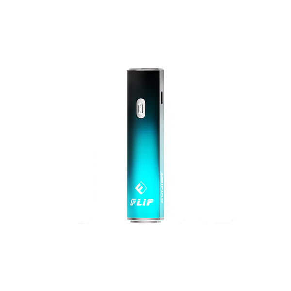 Oumier Plip 2 in 1 Mod Battery 550mAh