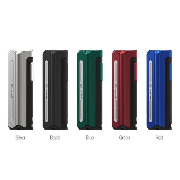 Joyetech EXCEED X Battery Mod 1000mAh