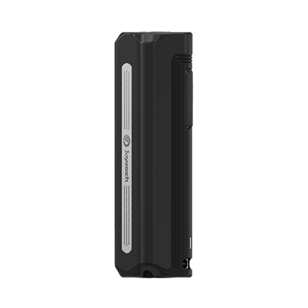 Joyetech EXCEED X Battery Mod 1000mAh