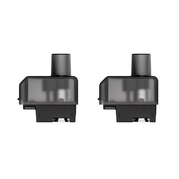 VOOPOO NAVI Replacement Pod Cartridge 3.8ml 2pcs-pack