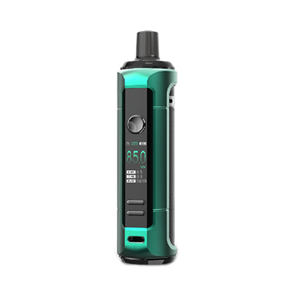 Suorin Trident Pod Mod Kit 85W