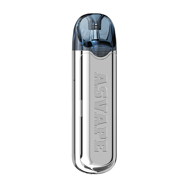 Asvape Vulcan Plus Pod System Kit 700mAh