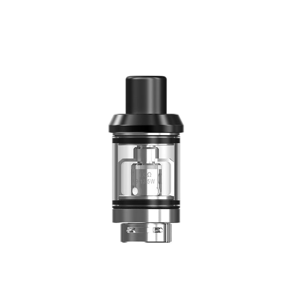 Artery Nugget AIO Replacement Pod Cartridge 2ml