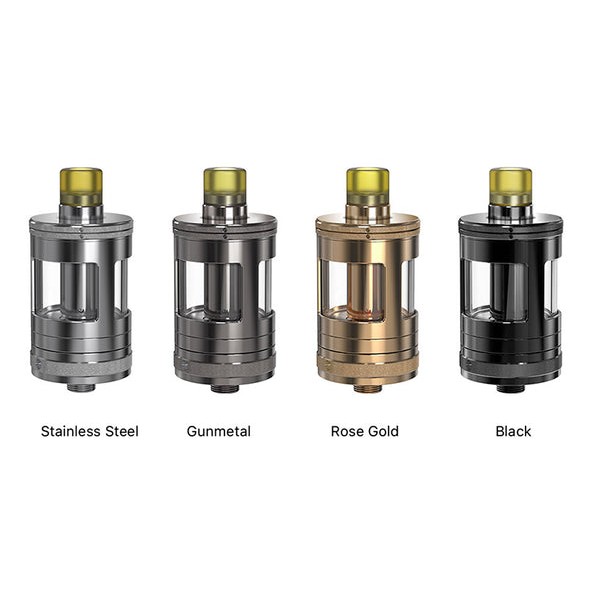 Aspire Nautilus GT Tank 3ml