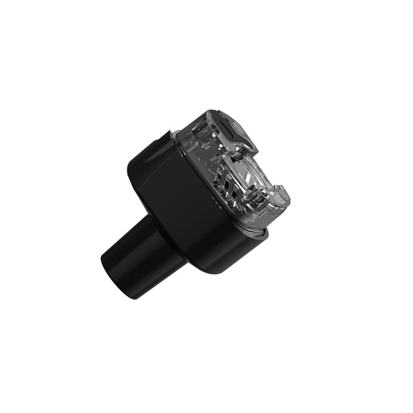 Ijoy Jupiter Replacement Pod Cartridge 5ml