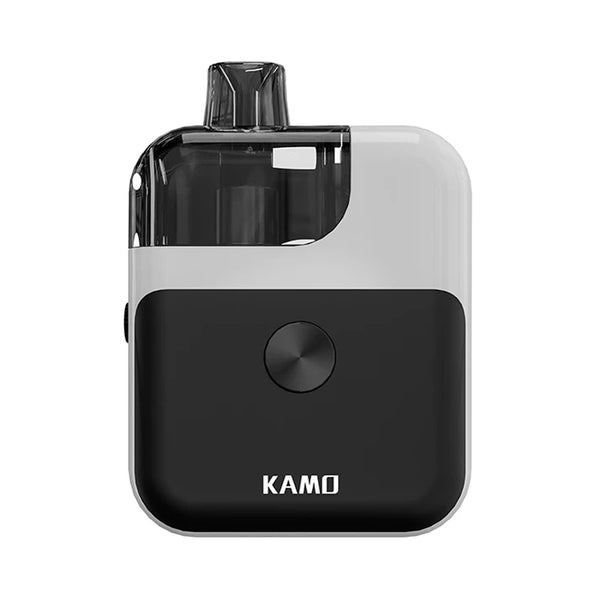 Ultroner KAMO Pod System Kit