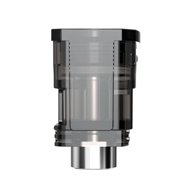 Aspire Nautilus Prime X 510 Adapter 1pc/pack