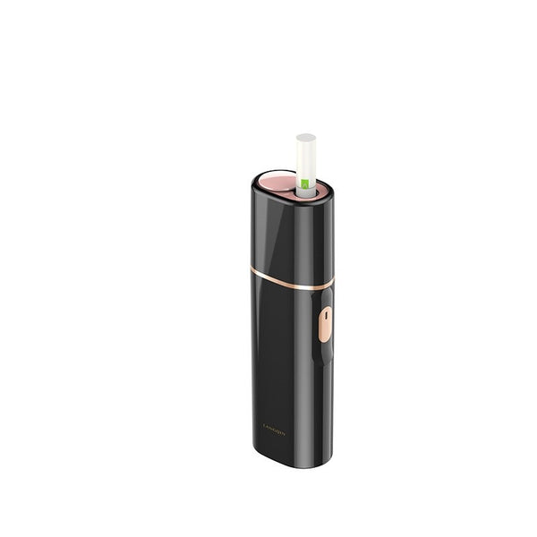 Saensi SNS03 Vaporizer 2900mAh Kit