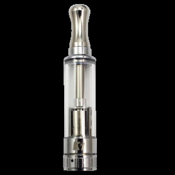 Aspire K1 Glassomizer BVC Tank (1.5ML)