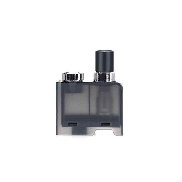 VOZOL Ark Replacement Pod Cartridge 3ml