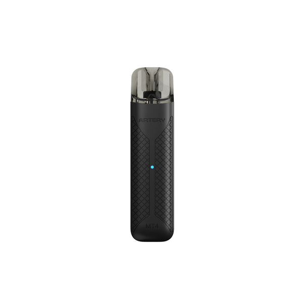 Artery MT4 Pod Kit 2ml/480mAh