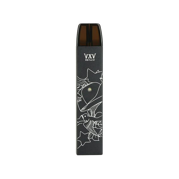 VXV RB Pod System Kit 380mAh & 2.5ml