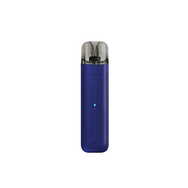 Artery MT4 Pod Kit 2ml/480mAh